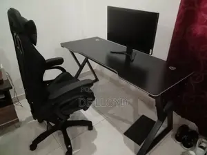 Game Table (140 by 60 Cm)