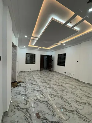 2bdrm Apartment in Tiyumba Real Estate, North Legon for rent