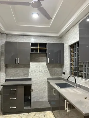 2bdrm Apartment in Tiyumba Real Estate, North Legon for rent