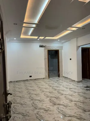 2bdrm Apartment in Tiyumba Real Estate, North Legon for rent
