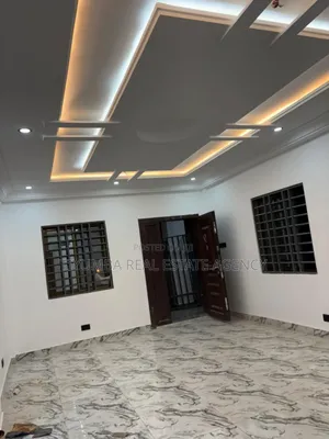 2bdrm Apartment in Tiyumba Real Estate, North Legon for rent