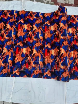 Vintage Crepe Ghc13 Per Yard From 100 Yards Above