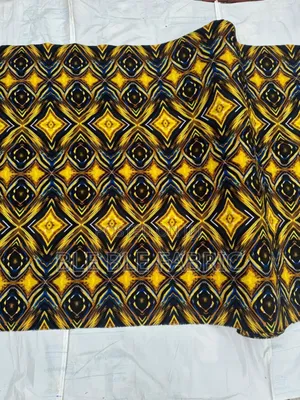 Vintage Crepe Ghc13 Per Yard From 100 Yards Above
