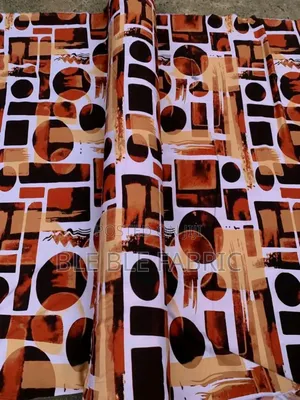Vintage Crepe Ghc13 Per Yard From 100 Yards Above