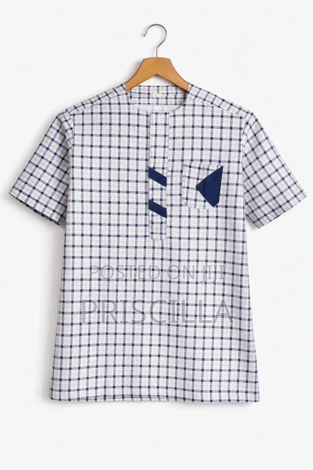 African Wear for Men