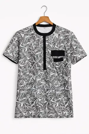 African Wear for Men
