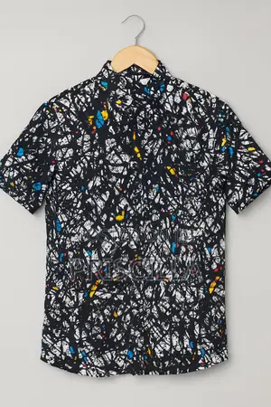 African Wear for Men