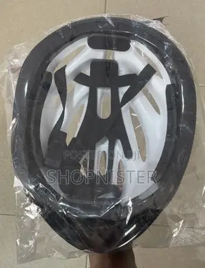 Kids Helmet Gear