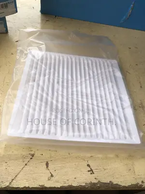 Kavo Cabin Filter-Toyota,Lexus(Many-Old Models)Mazda Mpv, Outback