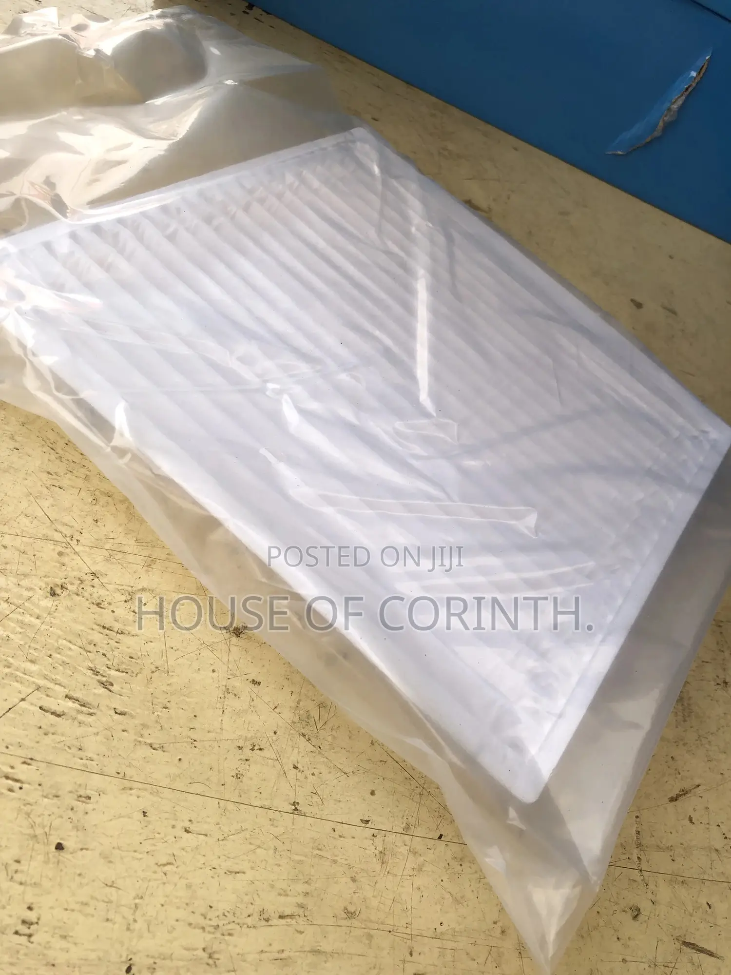 Kavo Cabin Filter-Toyota,Lexus(Many-Old Models)Mazda Mpv, Outback