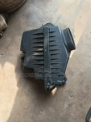 CRV 2015 2016 Air Cleaner Box.