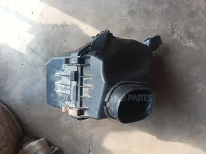 CRV 2015 2016 Air Cleaner Box.