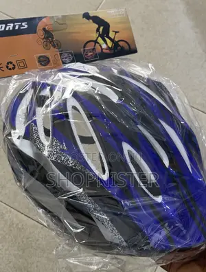 Protective Head Gear for Kids