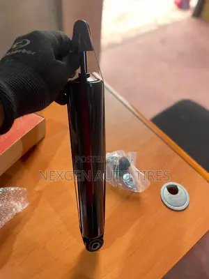 Brand New Auto-Parts Suspensions