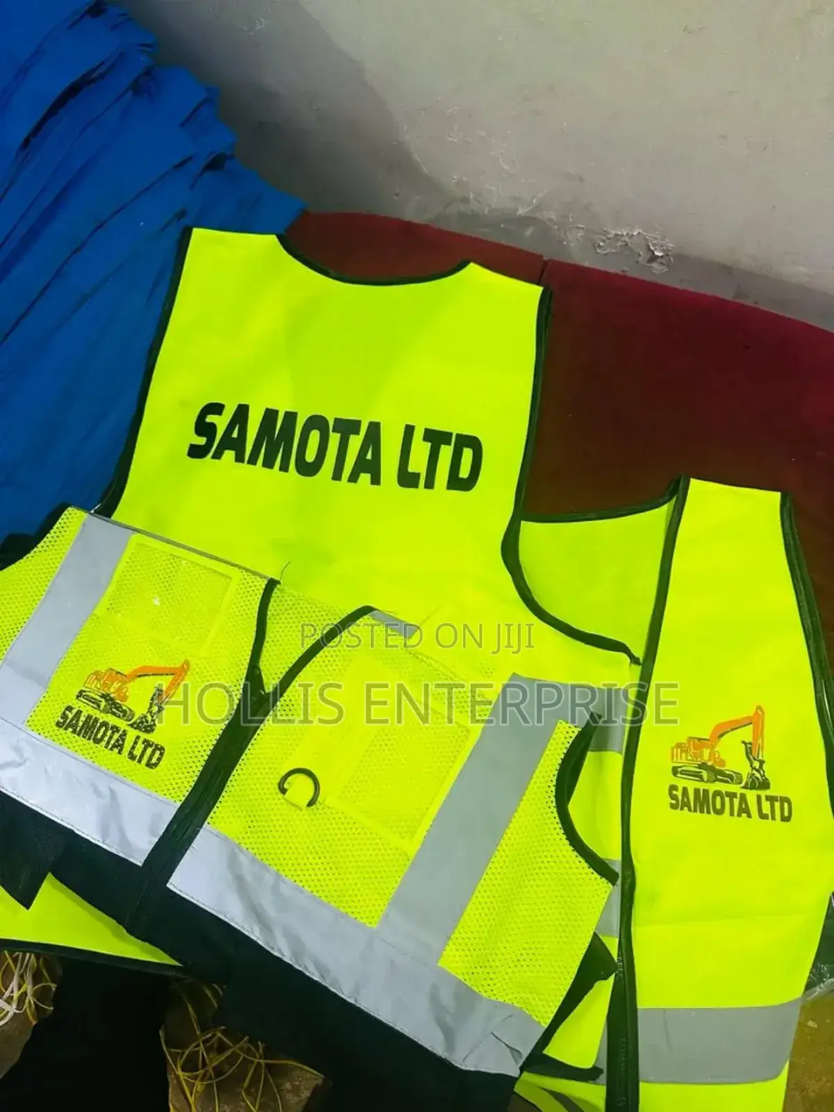 Graphic Design and Printing