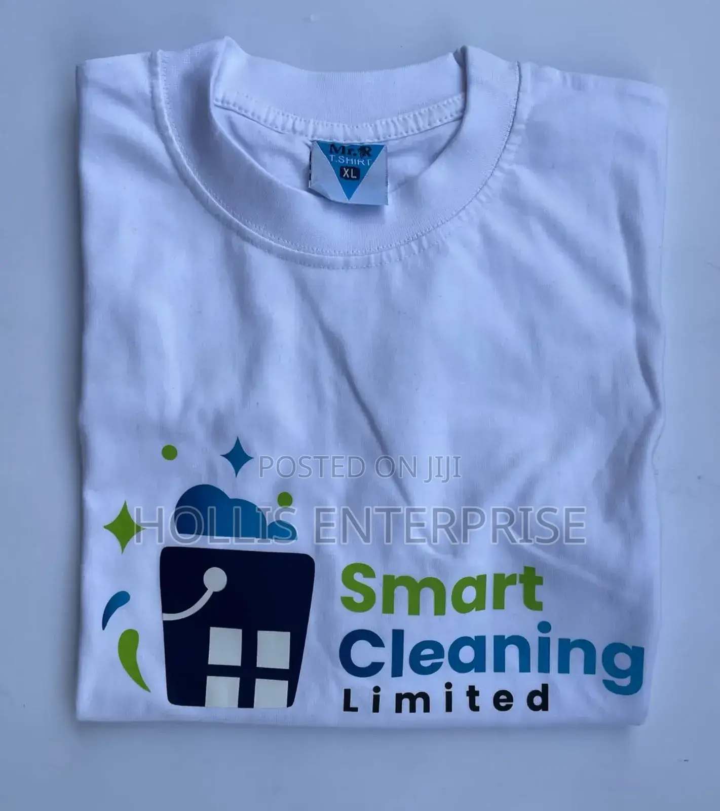 Graphic Design and Printing