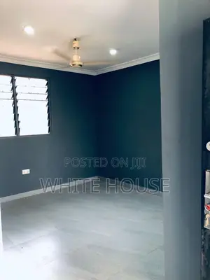 2bdrm Apartment in Boss Apartment, Amrahia for rent