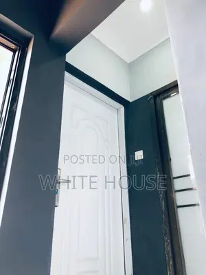 2bdrm Apartment in Boss Apartment, Amrahia for rent