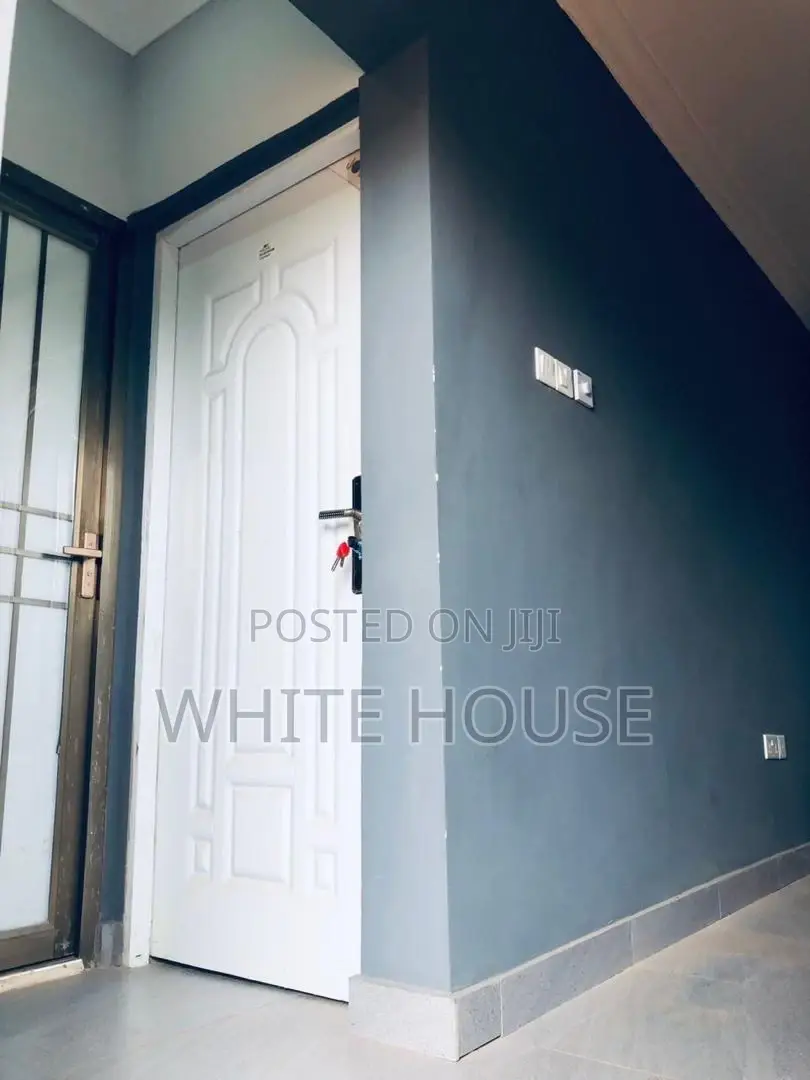 2bdrm Apartment in Boss Apartment, Amrahia for rent