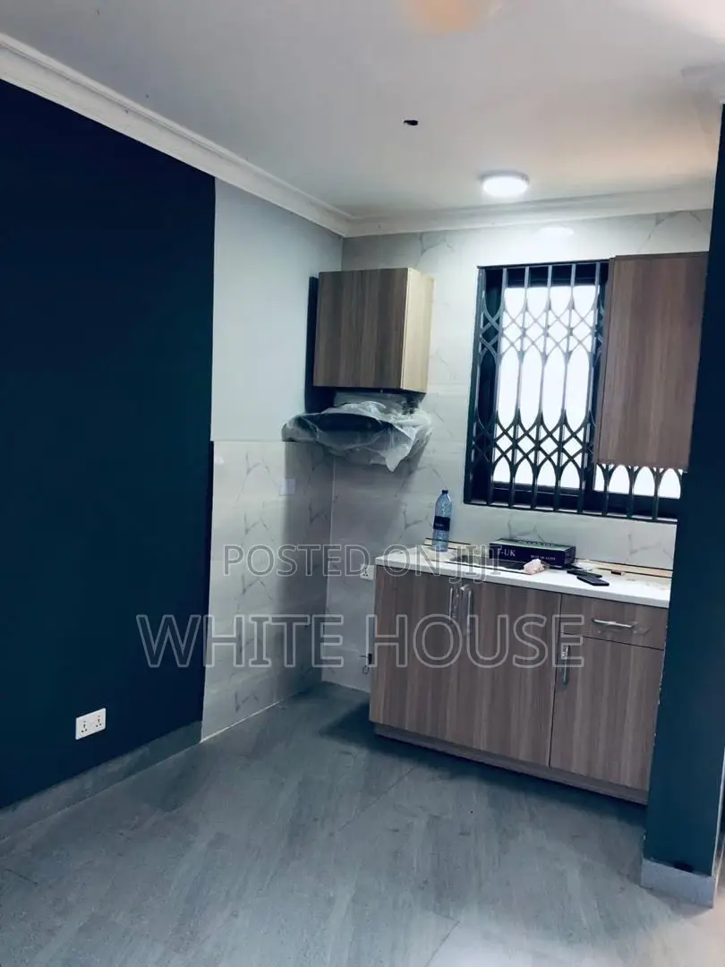 2bdrm Apartment in Boss Apartment, Amrahia for rent