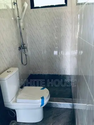2bdrm Apartment in Boss Apartment, Amrahia for rent
