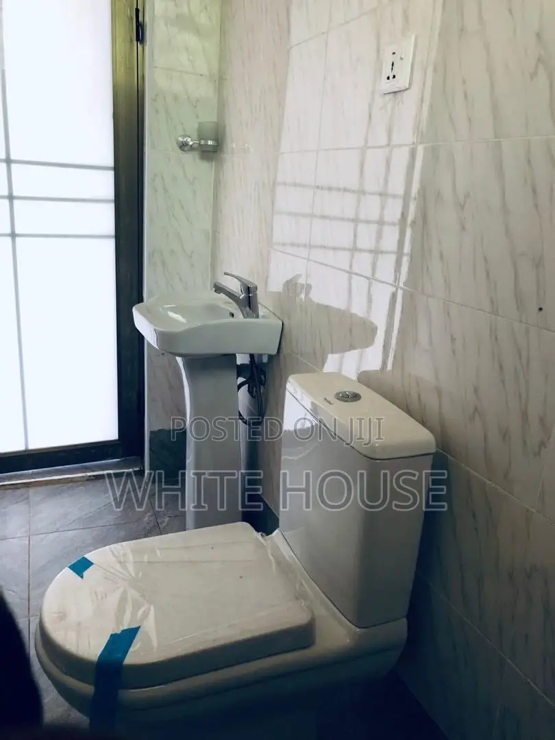 2bdrm Apartment in Boss Apartment, Amrahia for rent