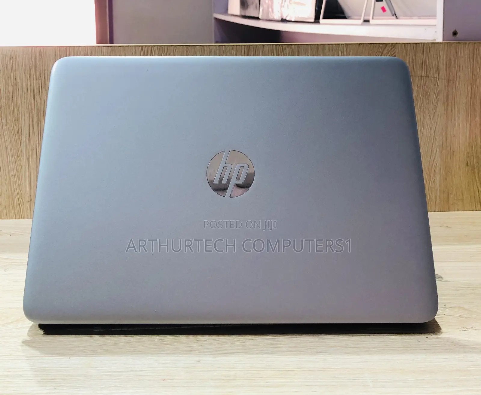 Laptop HP EliteBook 840 G3 8GB Intel Core i7 SSD 256GB