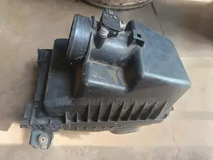 CRV 2015 2016 Air Cleaner Box.