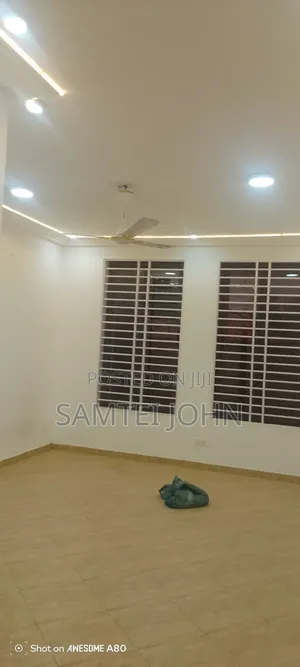 2bdrm Apartment in Sinco Properties, Lake Side Estate for rent