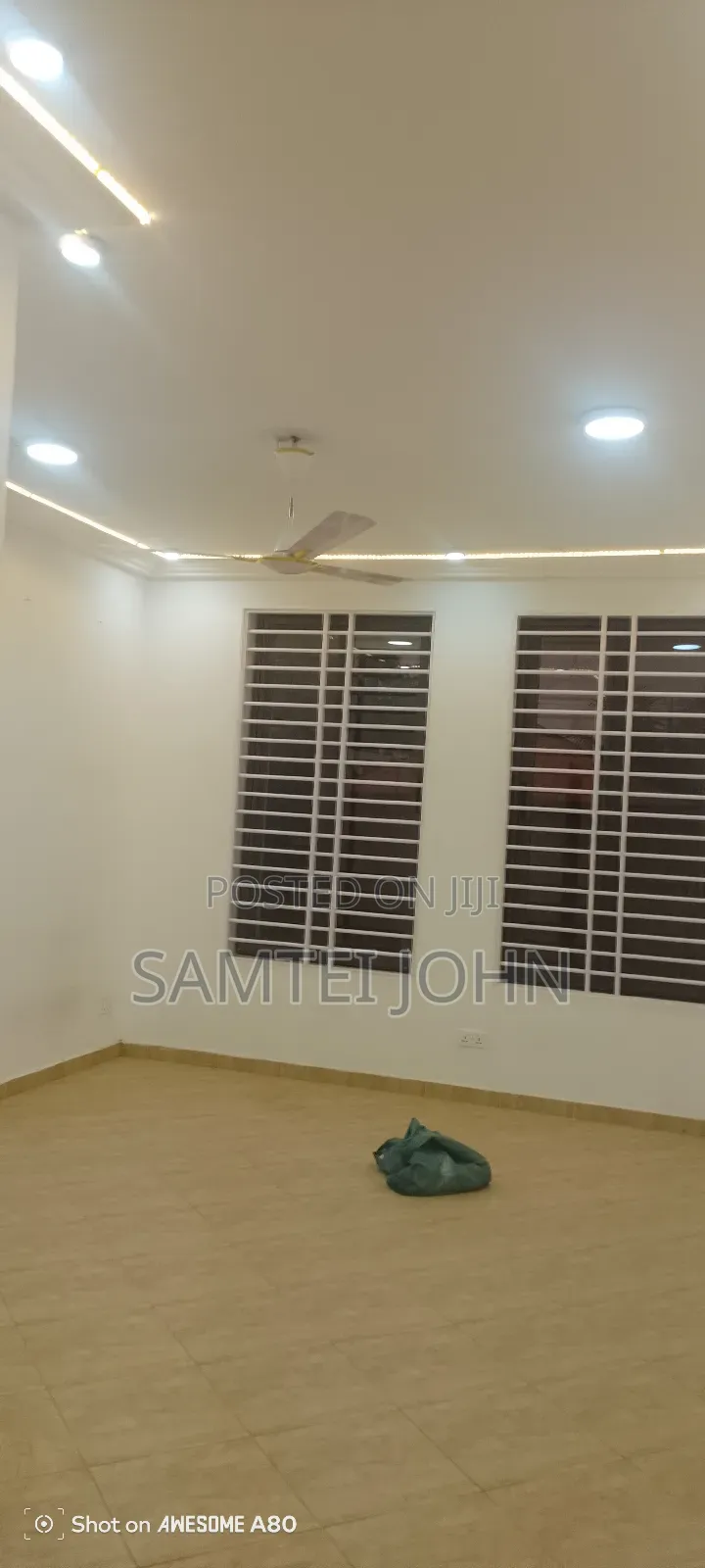 2bdrm Apartment in Sinco Properties, Lake Side Estate for rent