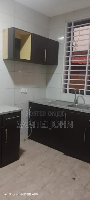 2bdrm Apartment in Sinco Properties, Lake Side Estate for rent