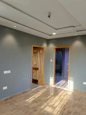 Mini Flat in Dr Roko, Pokuase for rent