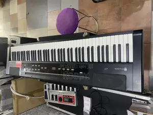 William Allegro 2 Digital Piano