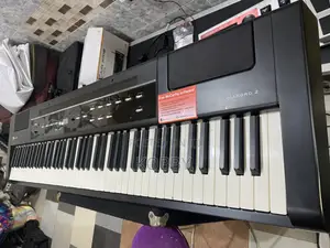 William Allegro 2 Digital Piano