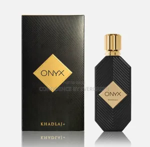 Onyx by Khadlaj
