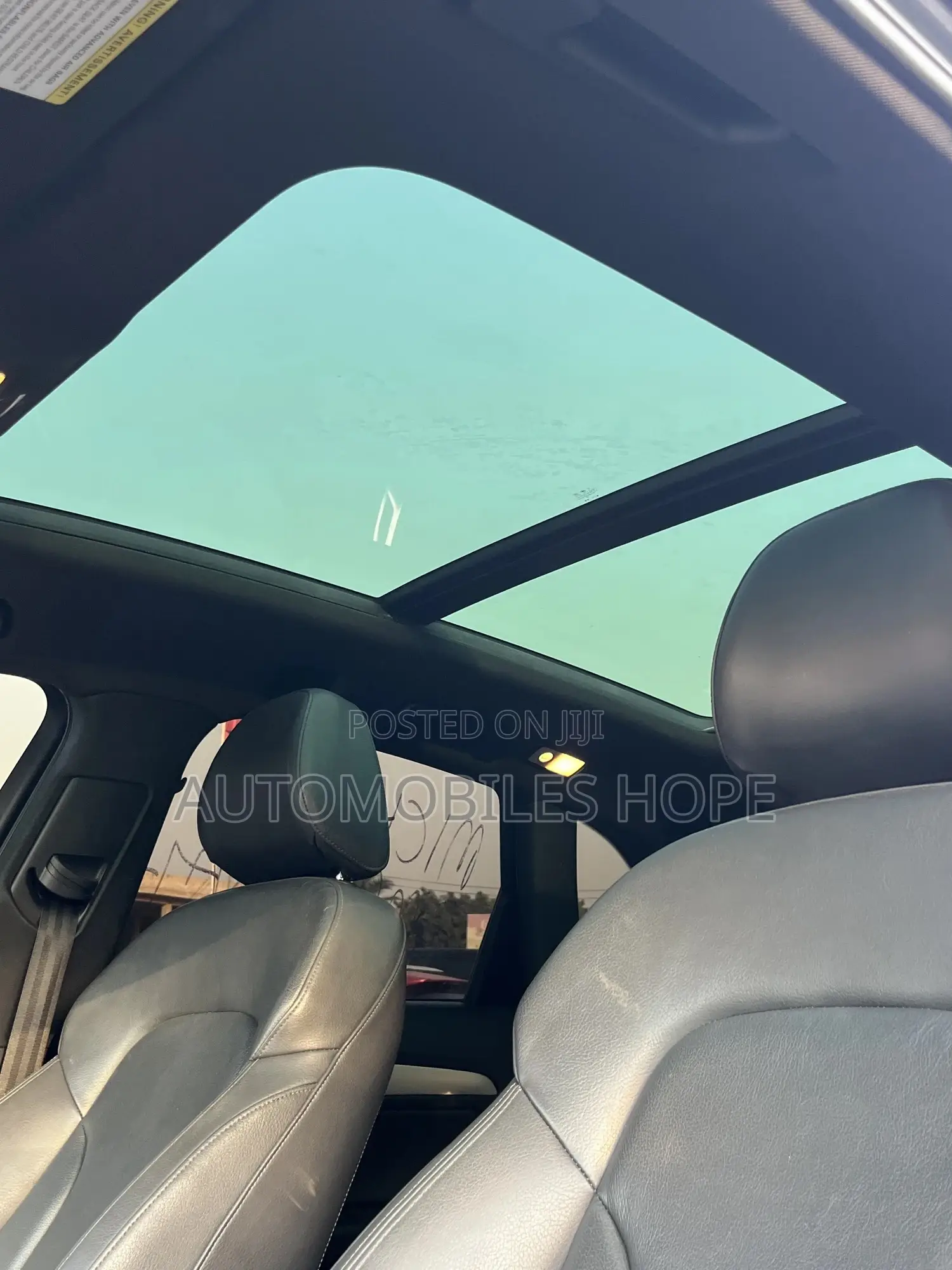 Audi Q5 2.0T Premium AWD quattro 2018 Gray