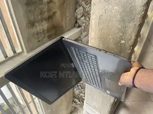 Laptop Asus TUF Gaming A15 8GB Intel Core i7 HDD+SSD 1.5T