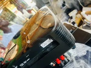 Quality Daylight Projector From Uk