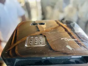 Quality Daylight Projector From Uk