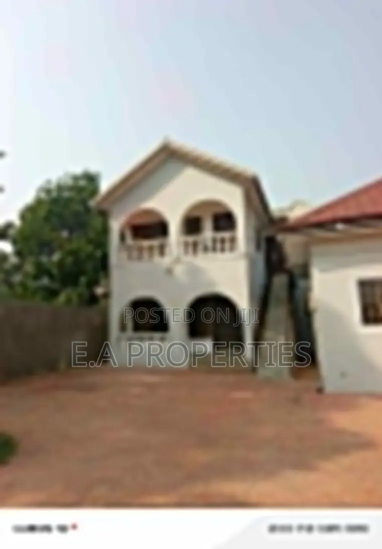 9bdrm House in E A Properties, SDA Area for sale