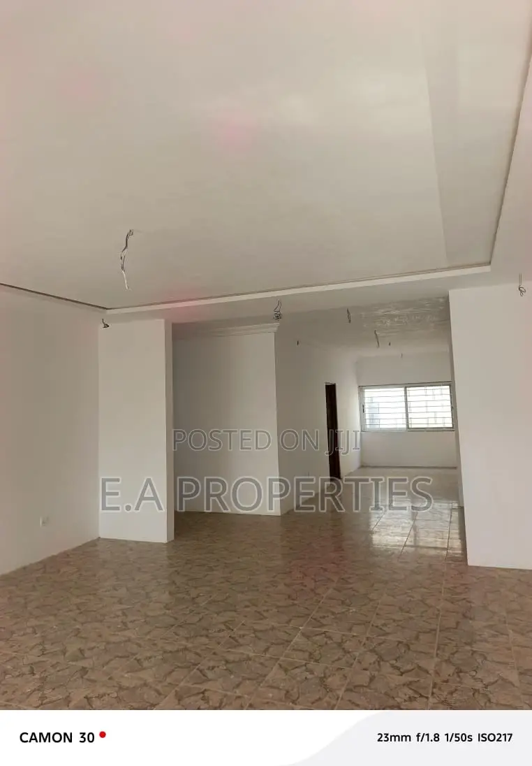 9bdrm House in E A Properties, SDA Area for sale