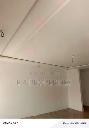9bdrm House in E A Properties, SDA Area for sale