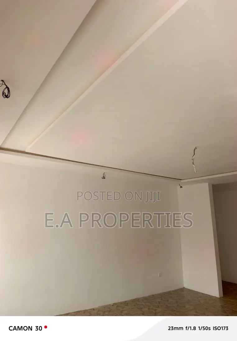 9bdrm House in E A Properties, SDA Area for sale
