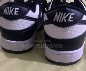 Quality Nike Sb Dunk Sneakers