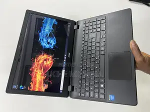 Laptop Acer Aspire ES1-512 8GB Intel HDD 1T