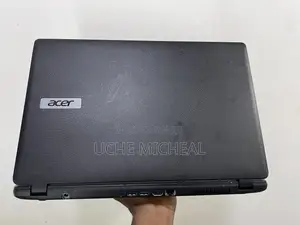 Laptop Acer Aspire ES1-512 8GB Intel HDD 1T