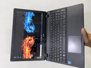 Laptop Acer Aspire ES1-512 8GB Intel HDD 1T