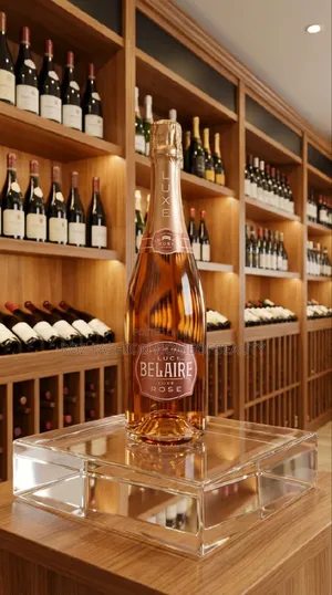 Best Affordable Sweet Wine