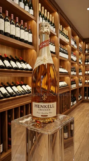 Best Affordable Sweet Wine