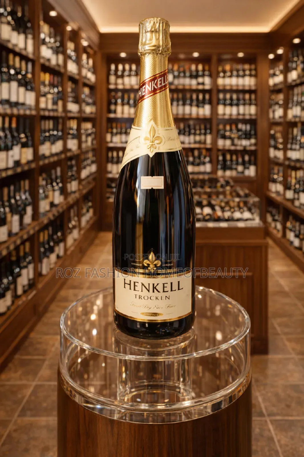 Best Affordable Sweet Wine